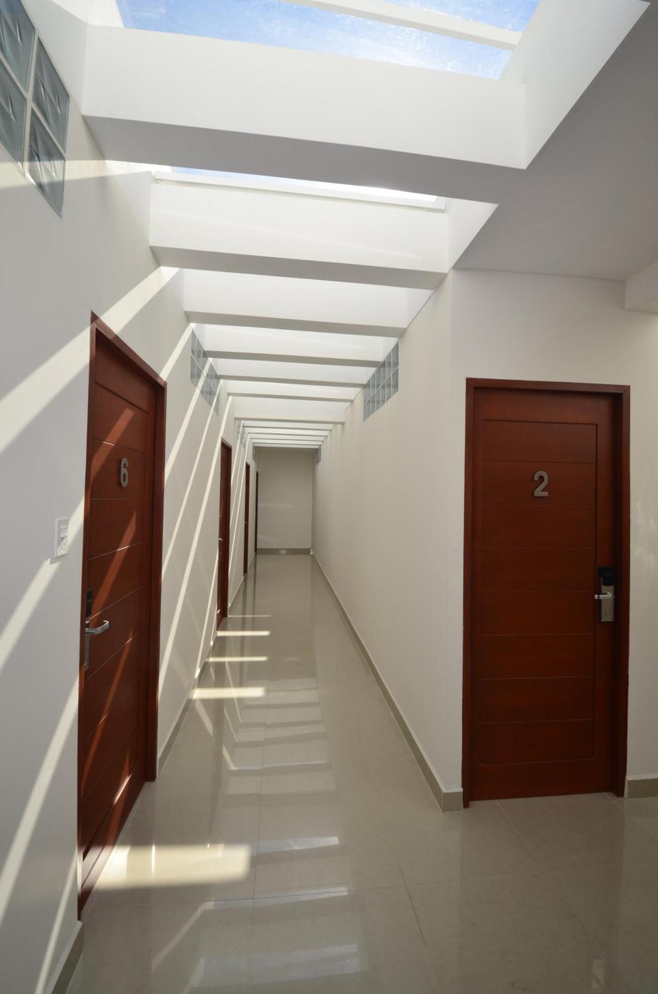 Suites La Concordia Heroica Puebla de Zaragoza Exterior foto